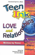 Teen Ink - MPHOnline.com