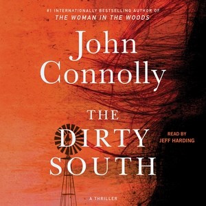 The Dirty South - MPHOnline.com