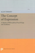 The Concept of Expression - MPHOnline.com