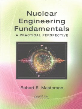 Nuclear Engineering Fundamentals - MPHOnline.com