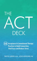 The Act Deck - MPHOnline.com