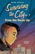 Surviving the City 2 - MPHOnline.com