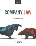 Company Law - MPHOnline.com