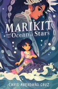 Marikit and the Ocean of Stars - MPHOnline.com