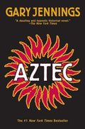 Aztec - MPHOnline.com