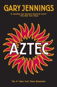 Aztec - MPHOnline.com