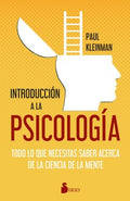 Introducci?n a la psicolog?a / Psych 101 - MPHOnline.com