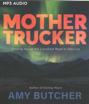 Mothertrucker - MPHOnline.com