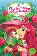 Strawberry Shortcake 3 - MPHOnline.com