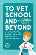 To Vet School and Beyond - MPHOnline.com