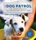 The Dog Patrol - MPHOnline.com