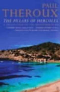 Pillars of Hercules - MPHOnline.com