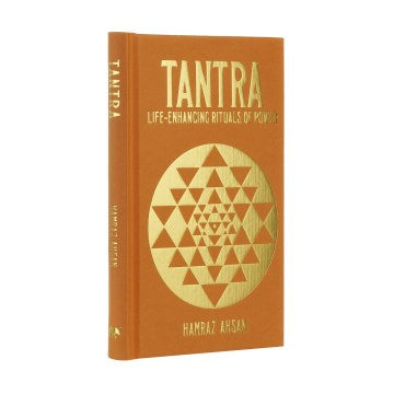 Tantra - MPHOnline.com