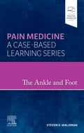 The Ankle and Foot - MPHOnline.com