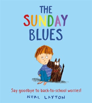 The Sunday Blues - MPHOnline.com