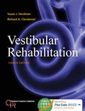 Vestibular Rehabilitation - MPHOnline.com