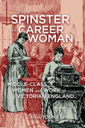 From Spinster to Career Woman - MPHOnline.com