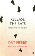 Release the Bats - MPHOnline.com