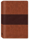 The KJV Study Bible - MPHOnline.com