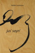 Jus' Sayn' - MPHOnline.com