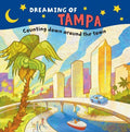 Dreaming of Tampa - MPHOnline.com