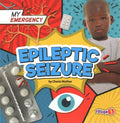 Epileptic Seizure - MPHOnline.com