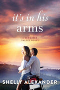 It's in His Arms - MPHOnline.com