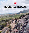 Rule All Roads - MPHOnline.com