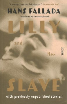 Lilly and Her Slave - MPHOnline.com