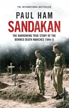 Sandakan - MPHOnline.com