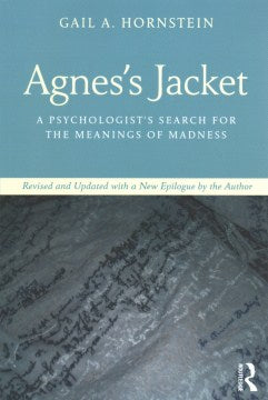 Agnes's Jacket - MPHOnline.com