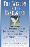 The Wisdom of the Enneagram - MPHOnline.com