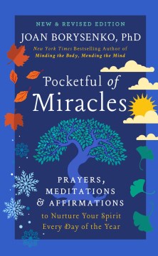 Pocketful of Miracles - MPHOnline.com