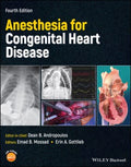 Anesthesia for Congenital Heart Disease - MPHOnline.com