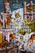 Byzantium After Byzantium - MPHOnline.com