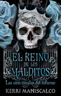 El reino de los malditos / Kingdom of the Cursed - MPHOnline.com