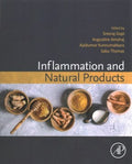 Inflammation and Natural Products - MPHOnline.com