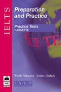 IELTS PREPARATION AND PRACTICE - MPHOnline.com