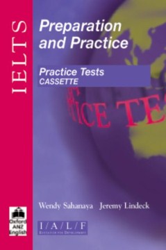 IELTS PREPARATION AND PRACTICE - MPHOnline.com