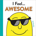 I Feel... Awesome - MPHOnline.com