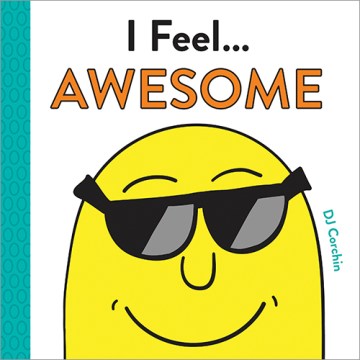 I Feel... Awesome - MPHOnline.com