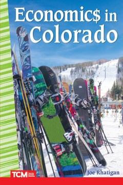 Economic$ in Colorado - MPHOnline.com