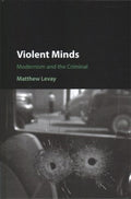 Violent Minds - MPHOnline.com