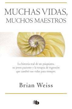 Muchas vidas, muchos maestros / Many Lives, Many Masters - MPHOnline.com