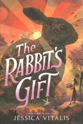 The Rabbit's Gift - MPHOnline.com