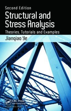 Structural and Stress Analysis - MPHOnline.com