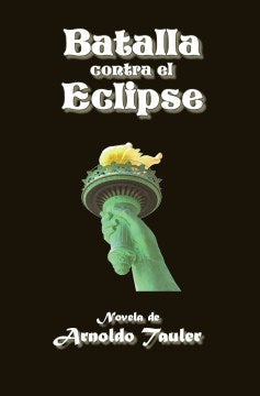 BATALLA contra el ECLIPSE - MPHOnline.com