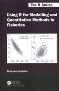 Using R for Modelling and Quantitative Methods in Fisheries - MPHOnline.com