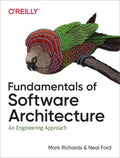 Fundamentals of Software Architecture - MPHOnline.com