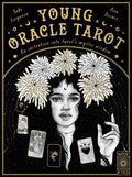 Young Oracle Tarot - MPHOnline.com